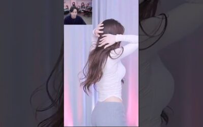 bj금화 터미널 리액션 남순도 깜짝 놀람