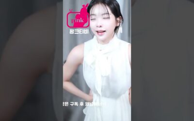 bj리야 사랑스러운 사쿠란보 챌린지