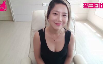 에로배우 출신 레전드 bj이채담 썰 풀어볼게