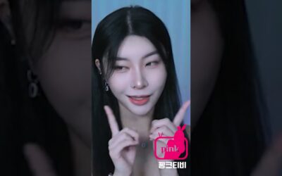 bj미호 현타오기 전에 언능 보고가