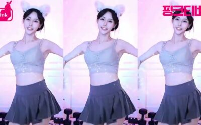 bj듄교 너 때문에 비와 심장마비 ㅋㅋㅋ