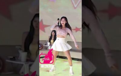 bj오늘 엑셀방송 폼 좀 좋아요