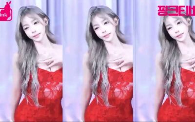 bj리야 터미널 챌린지 가즈아