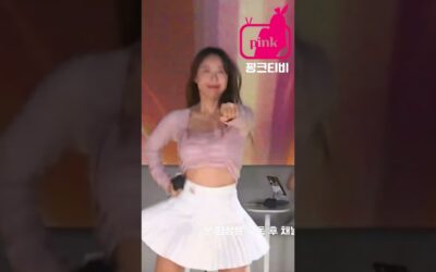 bj오늘 하늘에서 내려온 그녀